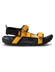 Sandali The North Face