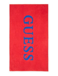 Asciugamano Guess