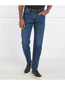 BOSS BLACK Jeans Re.Maine | Regular Fit