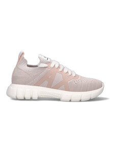 ARMANI EXCHANGE SNEAKERS DONNA ROSA SNEAKERS