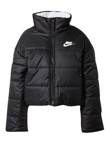 Nike Sportswear Giacca invernale