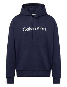 Calvin Klein Felpa Hero
