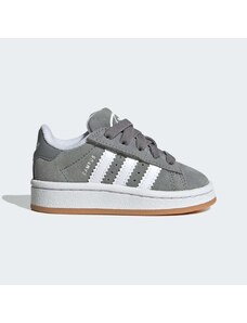 Adidas Scarpe Campus 00s Comfort Closure Elastic Lace Infant