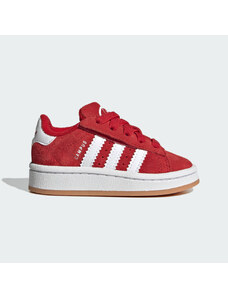 Adidas Scarpe Campus 00s Comfort Closure Elastic Lace Infant