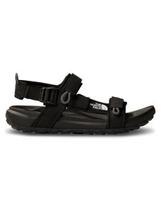 Sandali The North Face
