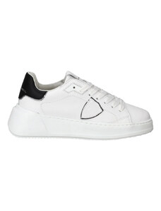 PHILIPPE MODEL SNEAKERS TRES