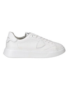 PHILIPPE MODEL SNEAKERS TEMPLE