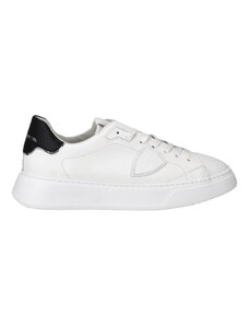 PHILIPPE MODEL SNEAKERS TEMPLE