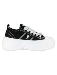 WINDSOR SMITH INTENTIONS BLK/WHT