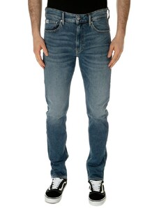 Calvin Klein Jeans Slim Taper in denim stretch