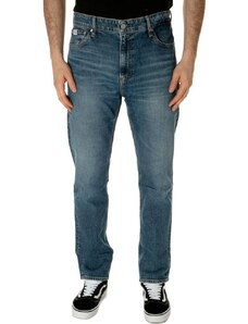 Calvin Klein Jeans Authentic Dad Jean cinque tasche
