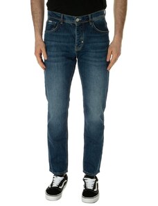 Antony Morato Jeans Cleve Slim Straight Fit