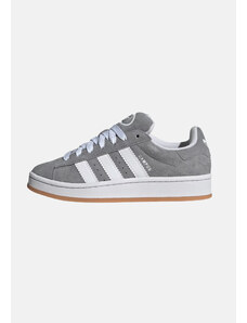 Adidas Originals Sneakers Grethr/ftwwht/cblack