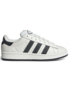 Adidas Originals Sneakers CAMPUS 00s
