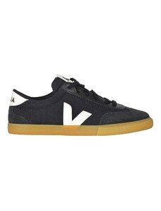 Veja - Sneakers - 430602 - Nero