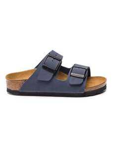Ciabatte Birkenstock