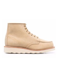 RED WING SHOES CALZATURE Panna. ID: 17838754AF