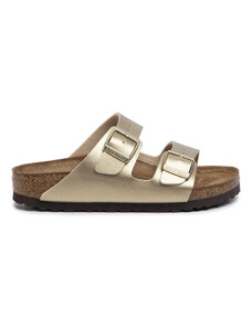 Ciabatte Birkenstock