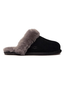 Pantofole Ugg
