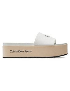 Ciabatte Calvin Klein Jeans