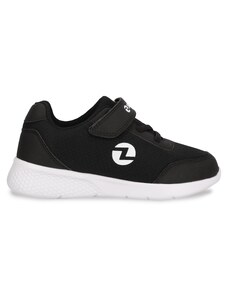 Sneakers ZigZag