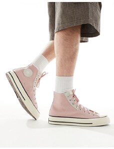 Converse - Chuck 70 - Sneakers alte rosa