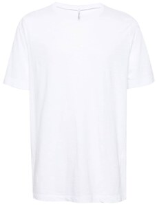 Transit T-shirt basic bianca