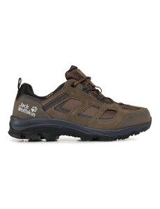 Scarpe da trekking Jack Wolfskin