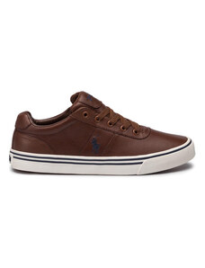 Scarpe sportive Polo Ralph Lauren