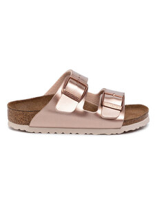 Ciabatte Birkenstock