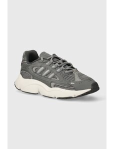 adidas Originals sneakers Ozmillen colore grigio IF3448