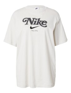 Nike Sportswear Maglia extra large