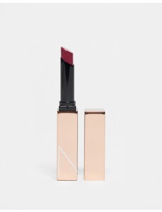 NARS - Afterglow Sensual Shine Lipstick - All In-Viola
