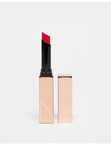 NARS - Afterglow Sensual Shine Lipstick - No Inhibitions-Rosa