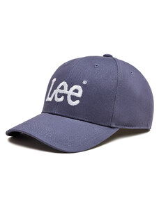 Cappellino Lee