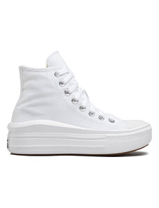 Scarpe da ginnastica Converse