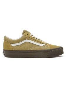 Vans - Old Skool 36 - Sneakers giallo sporco