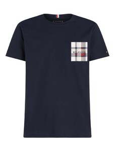 TOMMY HILFIGER Maglia tommy hifiger
