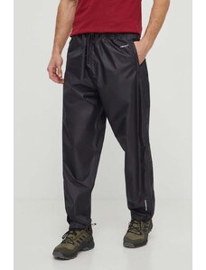 Viking pantaloni antipioggia Rainier colore nero 900/25/9091