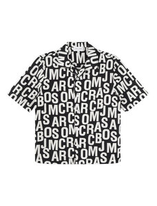 Camicia The Marc Jacobs