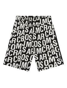 Pantaloncini The Marc Jacobs
