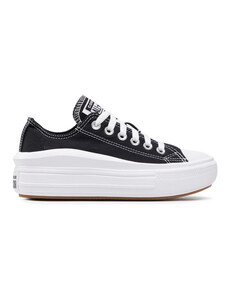 Scarpe da ginnastica Converse
