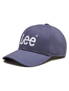 Cappellino Lee
