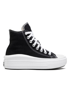 Scarpe da ginnastica Converse