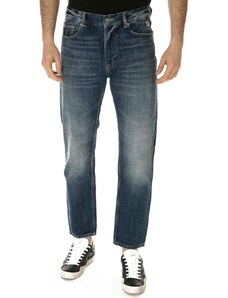 Roy Rogers Jeans RE-Search scolorito