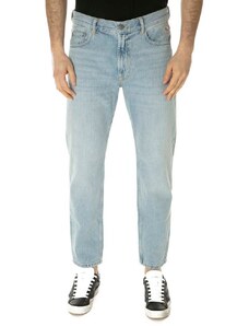 Roy Rogers Jeans RE-Search chiaro