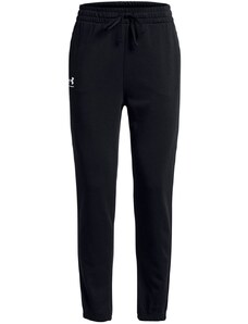 Under Armour Jogger UA Rival Terry W