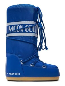 Stivali da neve Moon Boot