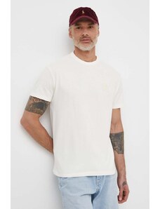 Polo Ralph Lauren t-shirt in cotone