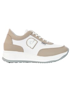 AGILE BY RUCOLINE - Sneakers Audrey - Colore: Bianco,Taglia: 41